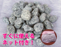 ������