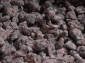 �饸������о�γ������