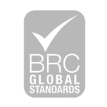 brc-global-logo-1-150x150