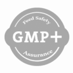 gmp-logo-150x150