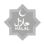 hilal-logo-150x150