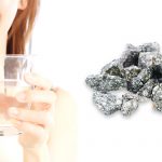 飲料水を『天然鉱石 麦飯石でより美味しくする方法』を紹介します！