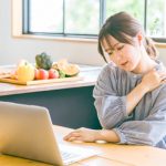 最近、よく聞く『未病』とは一体何なのか？言葉の意味を徹底解説します