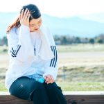 汗をかかない体質を改善！自宅でできる簡単な方法と岩盤浴ベッドの魅力を紹介します