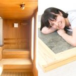 今更聞けない『サウナと岩盤浴の違い』を徹底解説します！