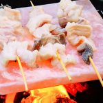 【岩塩プレートの値段比較】1枚・5枚・10枚でどれがお得？梅研本舗のまとめ買いがおすすめな理由