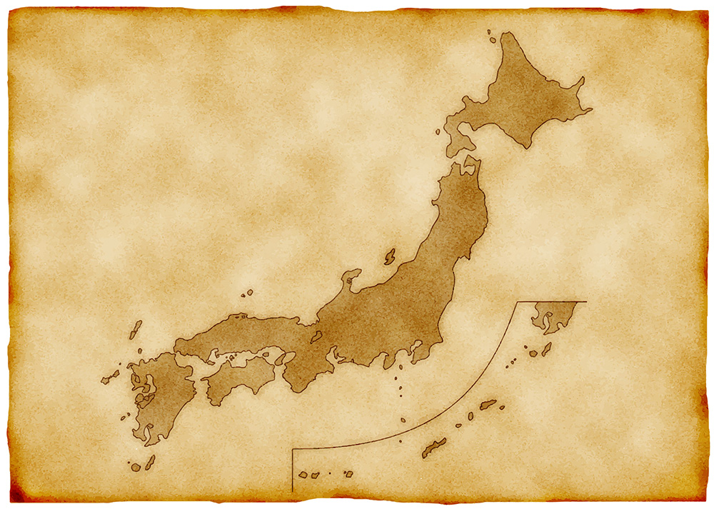 精製塩 天然塩 違い