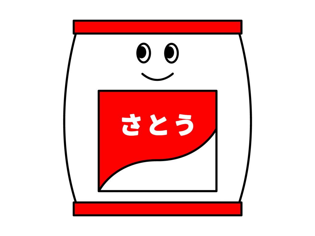 熱中症塩なめる量