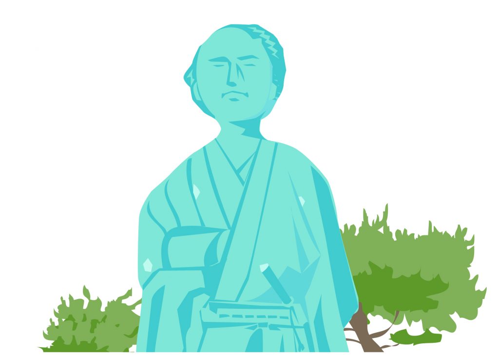 精製塩 天然塩 違い