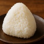 おにぎりの塩に迷ったらこれ！天然ヒマラヤ岩塩が美味しさの決め手