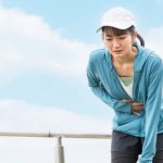 夏に便秘になる原因と解消法｜冷え・脱水・食生活の落とし穴とは？