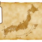 なぜ日本ではまだ「精製塩」が主流なの？世界で注目される“ヒマラヤ岩塩”とのちがい