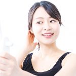 美容師も注目！塩スクラブで頭皮デトックス｜ヒマラヤ岩塩ピンクソルトの力