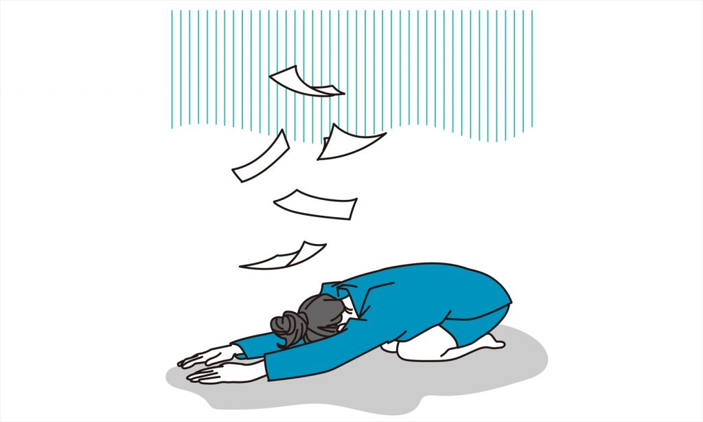 ウェルビーイング とは 簡単