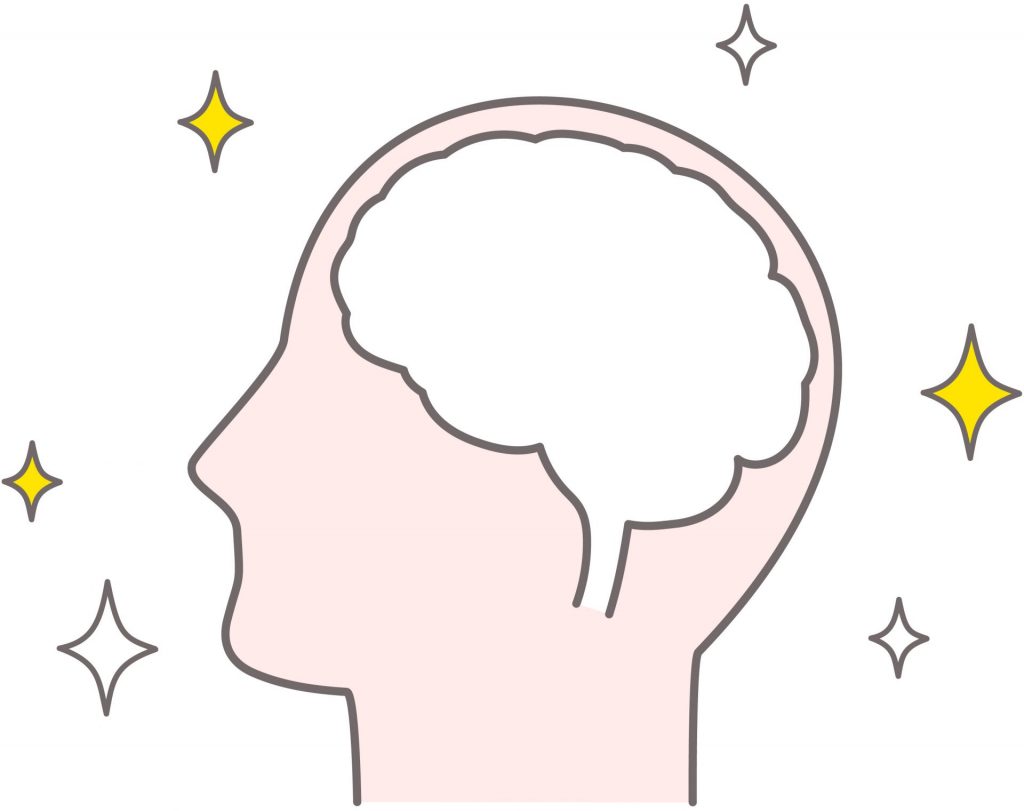 サウナ ととのう おすすめ