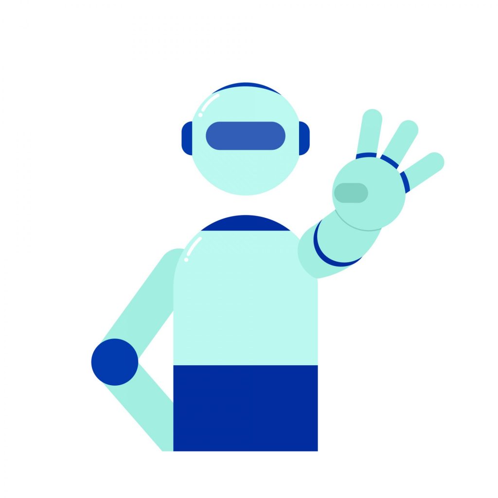 ウェルビーイング とは 簡単