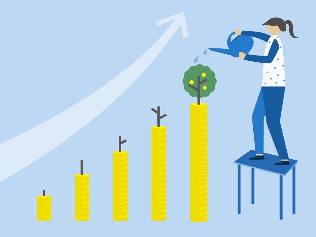 グラウンディング やり方