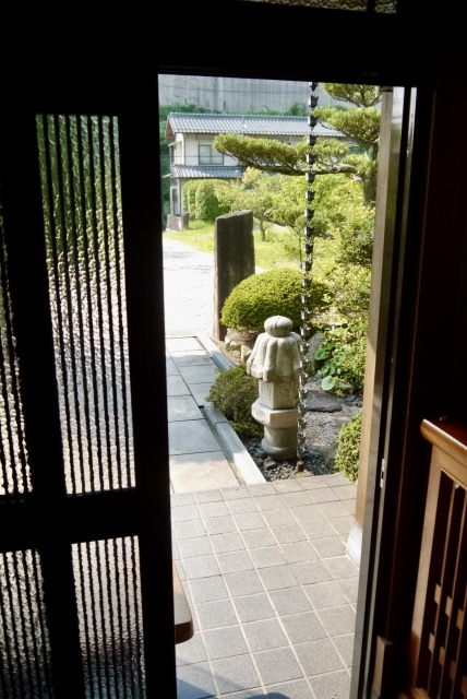 ソルト雑貨 salt ヒマラヤ岩塩 盛り塩