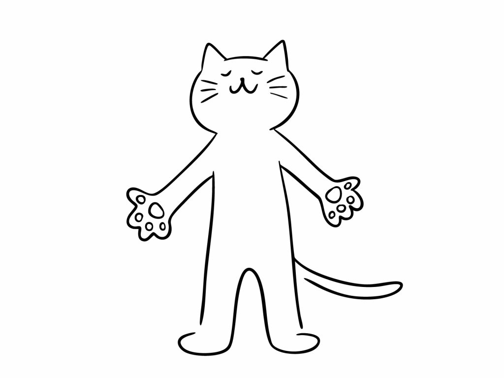 ウェルビーイング とは 簡単