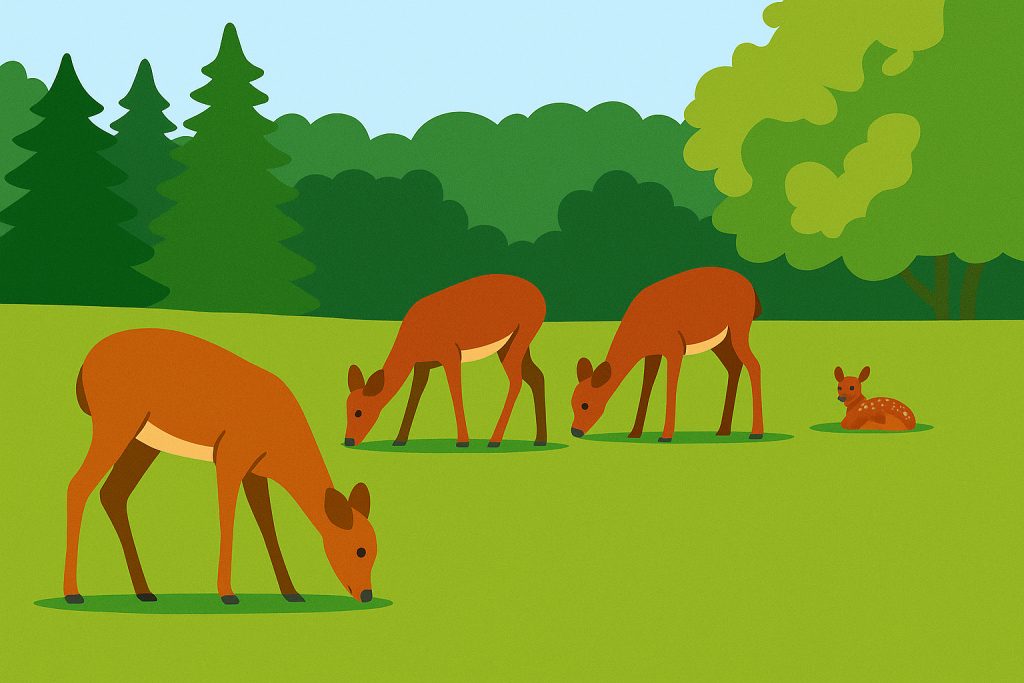 ウェルビーイング とは 簡単