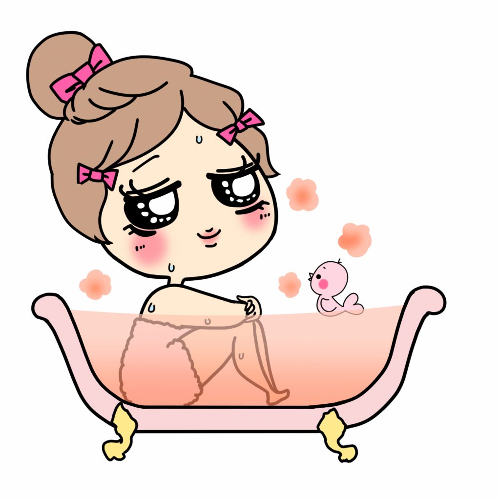 ソルト雑貨 salt 岩塩キャンドルホルダー