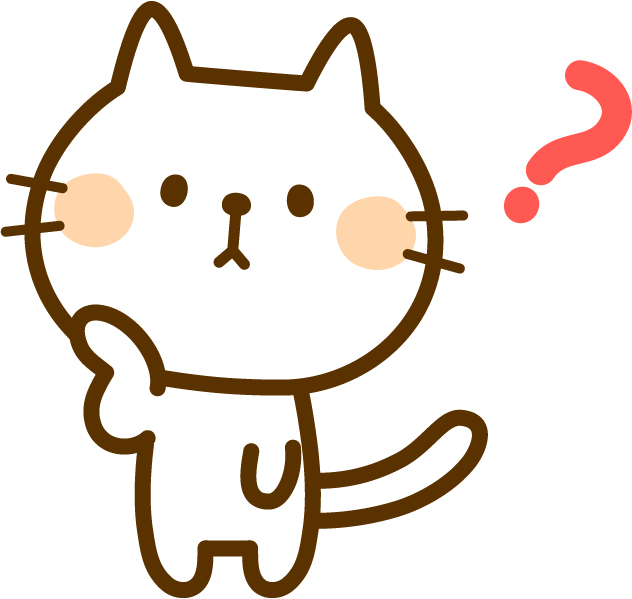 ウェルビーイング とは 簡単