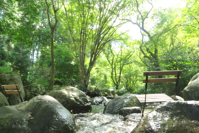 サウナ ととのう おすすめ