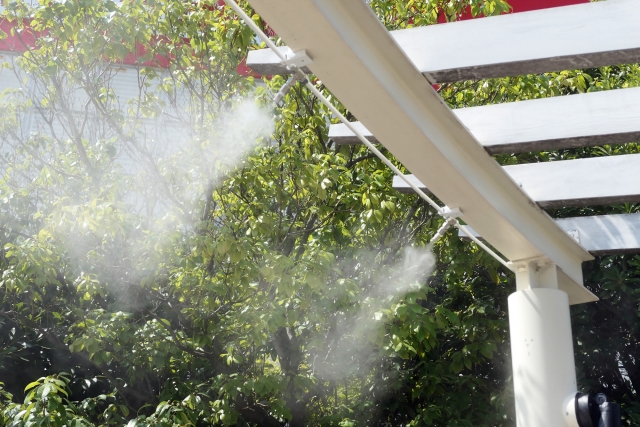 サウナ ととのう おすすめ