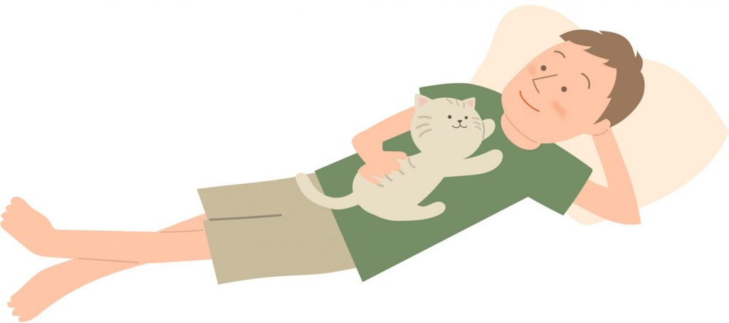 ウェルビーイング とは 簡単