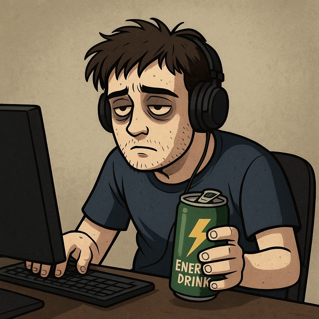 腹 式 呼吸 やり方 岩盤浴 バスソルト