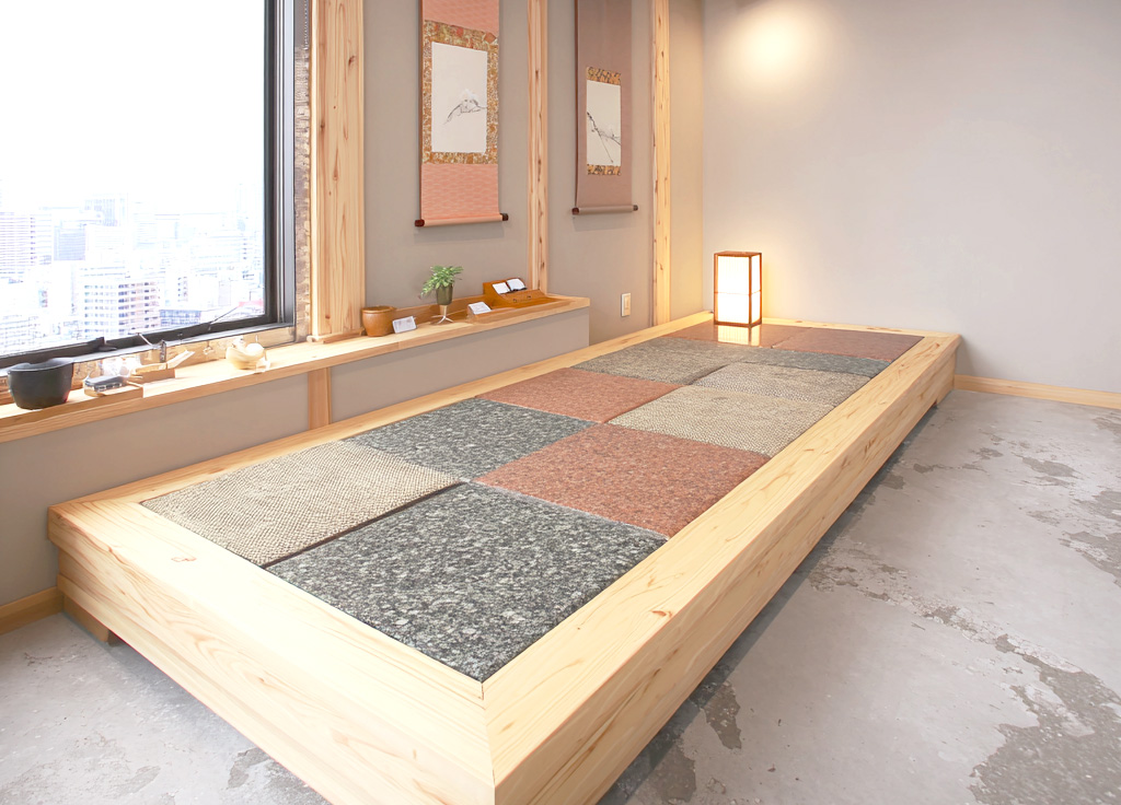 サウナ ととのう おすすめ