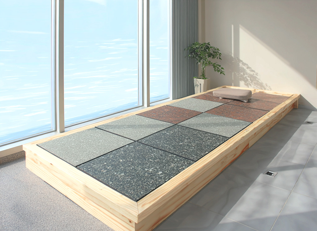 サウナ ととのう おすすめ