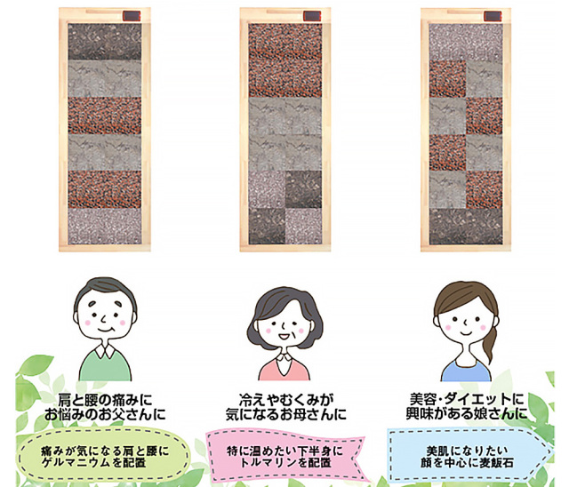 サウナ ととのう おすすめ