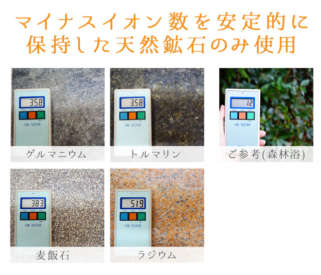 サウナ ととのう おすすめ