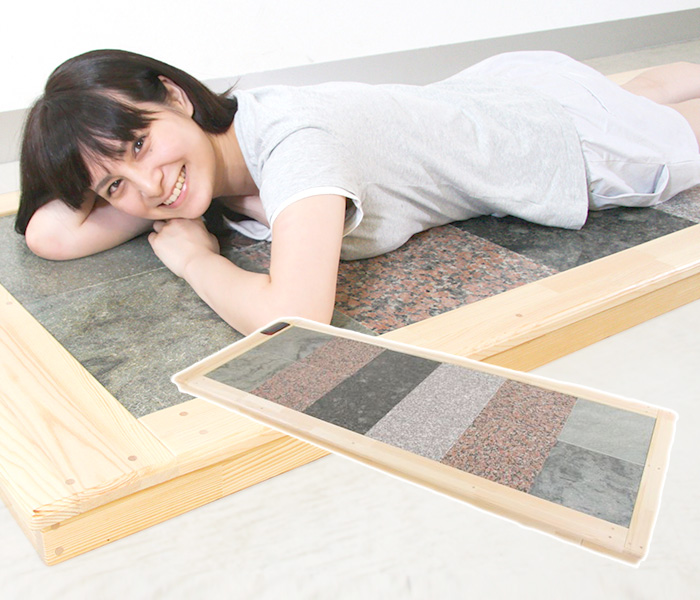 サウナ ととのう おすすめ