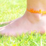 モヤモヤがスッと消える『グラウンディング』のやり方と効果｜日常にある“地に足をつける”習慣