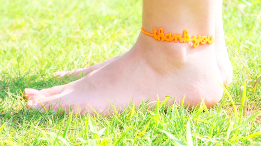 モヤモヤがスッと消える『グラウンディング』のやり方と効果｜日常にある“地に足をつける”習慣