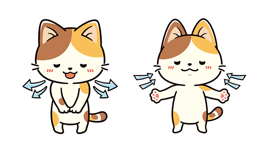 サウナ ととのう おすすめ