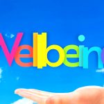 ウェルビーイングとは？『心・体・環境をととのえる』ために今日からできること