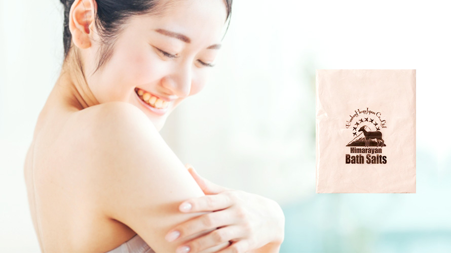 ソルト雑貨 salt 岩塩キャンドルホルダー