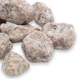 冷え性 改善 温活