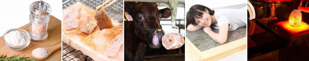 冷え性 改善 温活