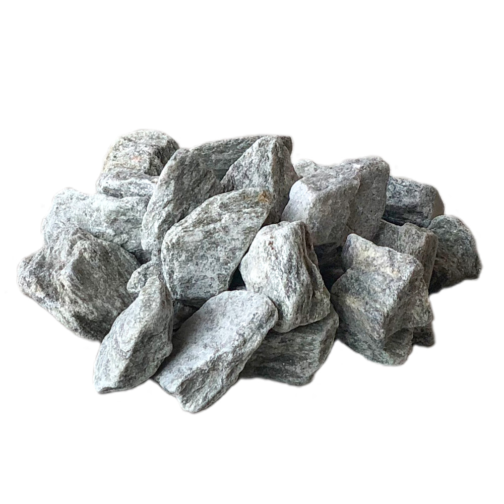 冷え性 改善 温活