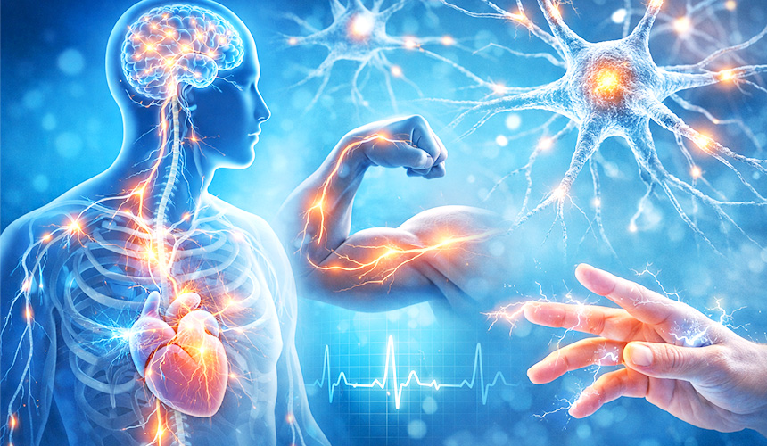 ゲルマニウム鉱石