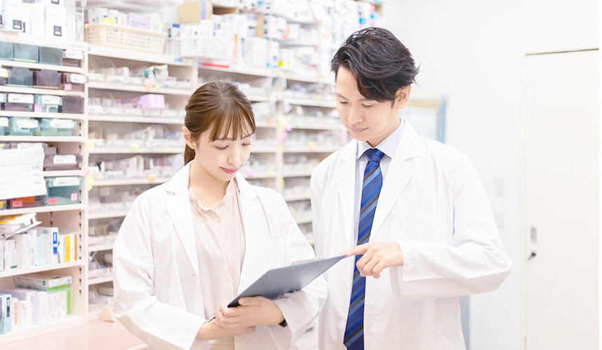 ゲルマニウム鉱石