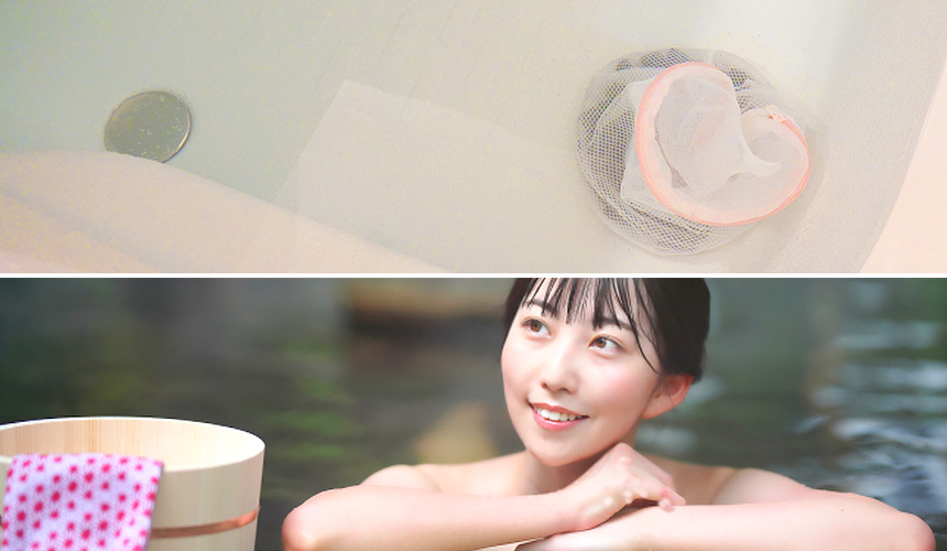 ゲルマニウム鉱石