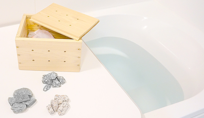 ゲルマニウム鉱石