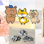 暖冬でも“冷え性”は悪化する？ 温度差・自律神経の乱れに効く『温活』とは