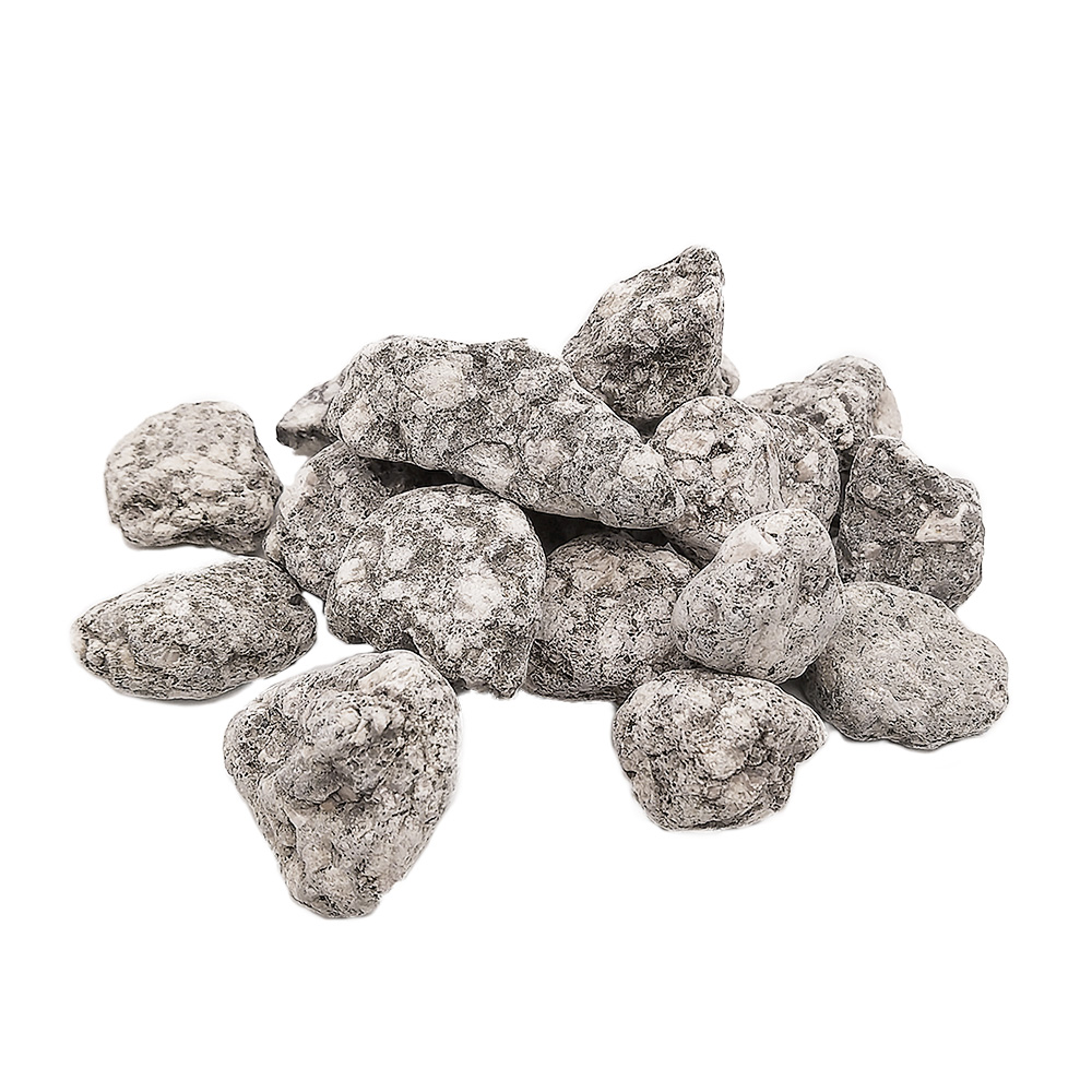 冷え性 改善 温活