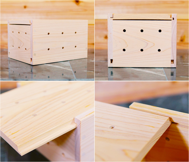 ゲルマニウム鉱石